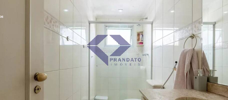 Apartamento, 3 quartos, 115 m² - Foto 22