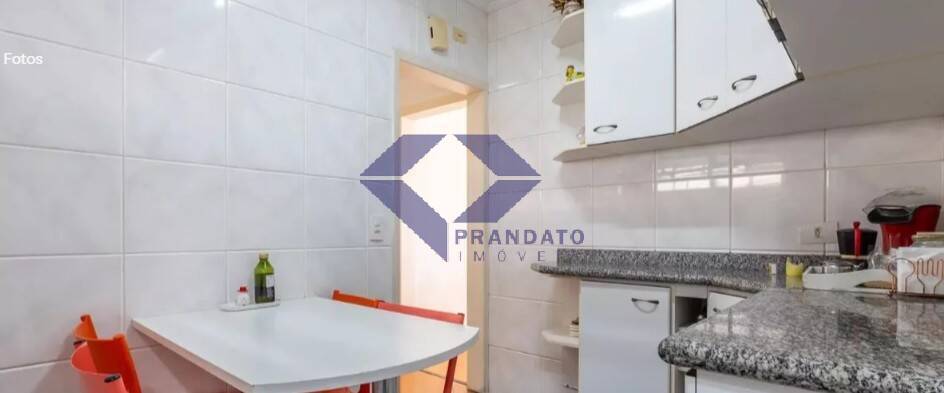 Apartamento, 3 quartos, 115 m² - Foto 25