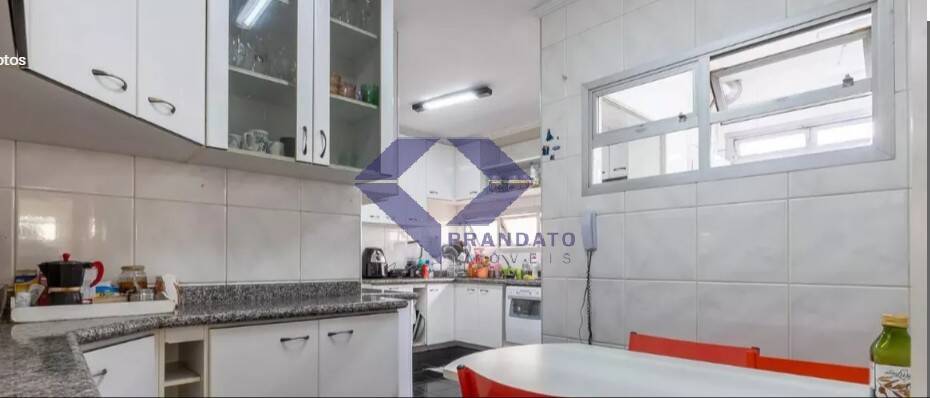 Apartamento, 3 quartos, 115 m² - Foto 29