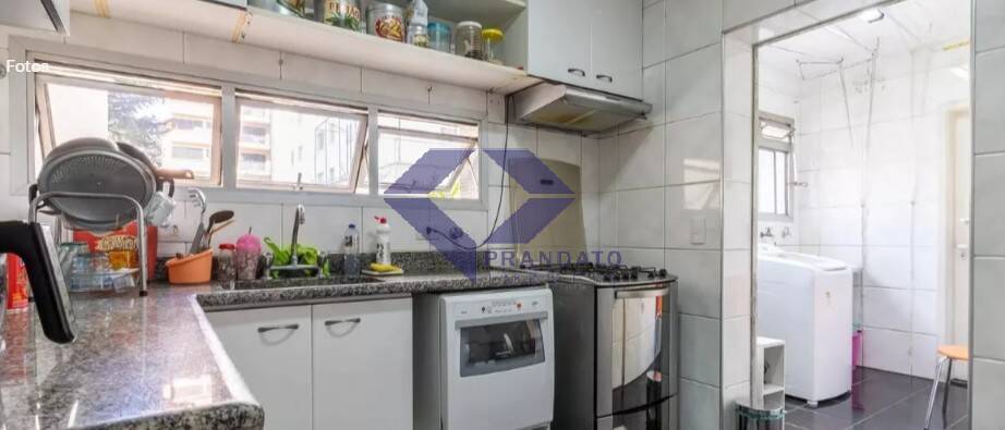 Apartamento, 3 quartos, 115 m² - Foto 27