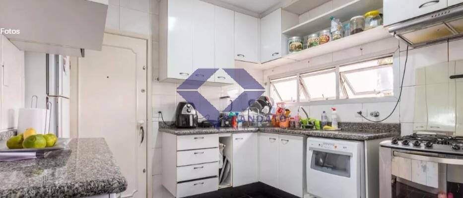 Apartamento, 3 quartos, 115 m² - Foto 28