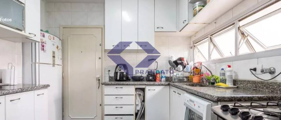 Apartamento, 3 quartos, 115 m² - Foto 26