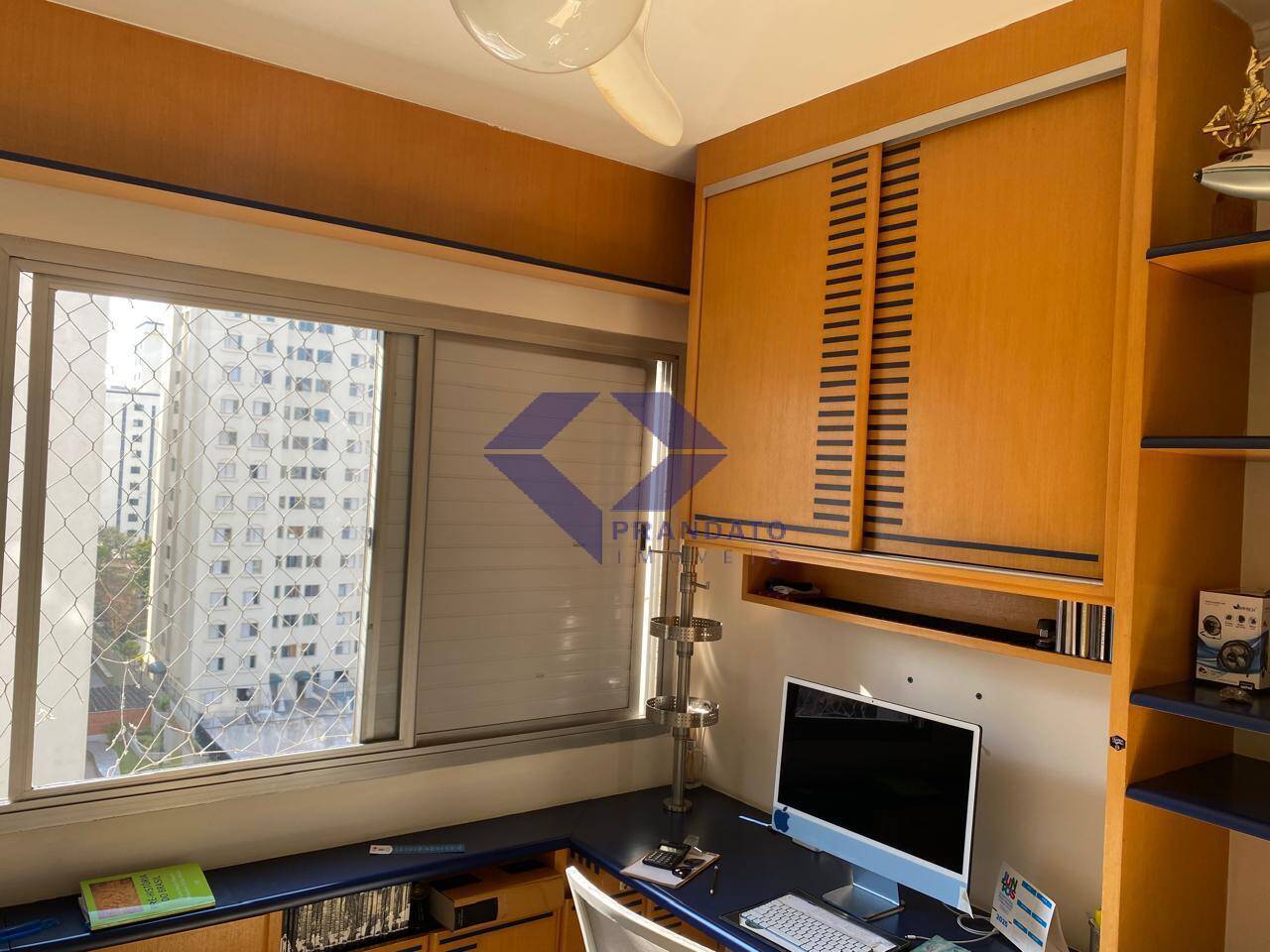 Apartamento, 3 quartos, 115 m² - Foto 6