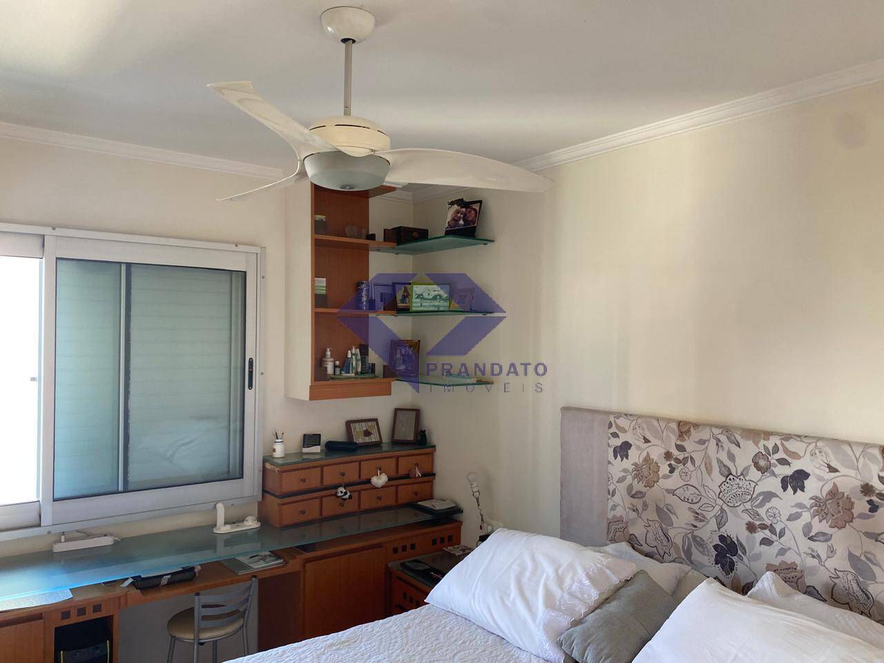 Apartamento, 3 quartos, 115 m² - Foto 10