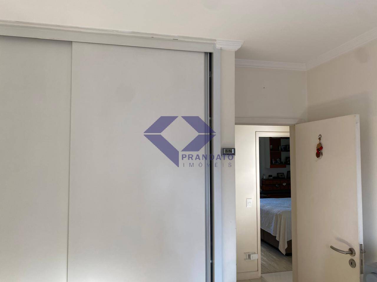 Apartamento, 3 quartos, 115 m² - Foto 9