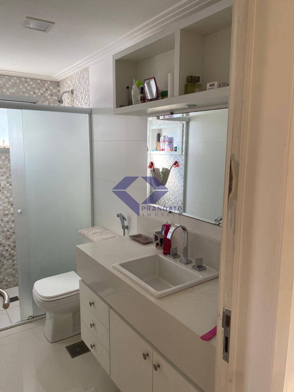 Apartamento, 3 quartos, 115 m² - Foto 15