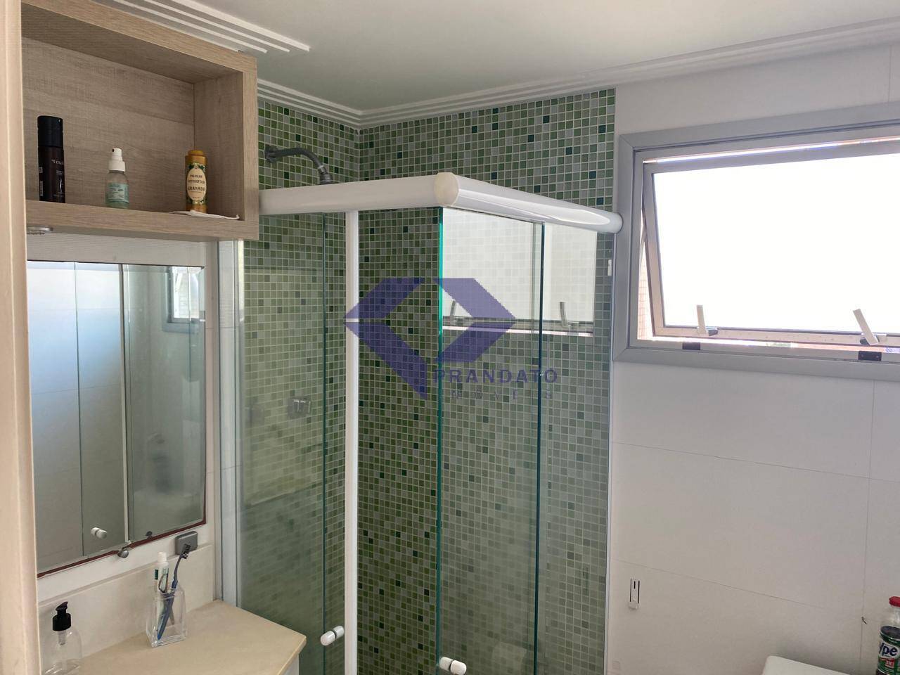 Apartamento, 3 quartos, 115 m² - Foto 13