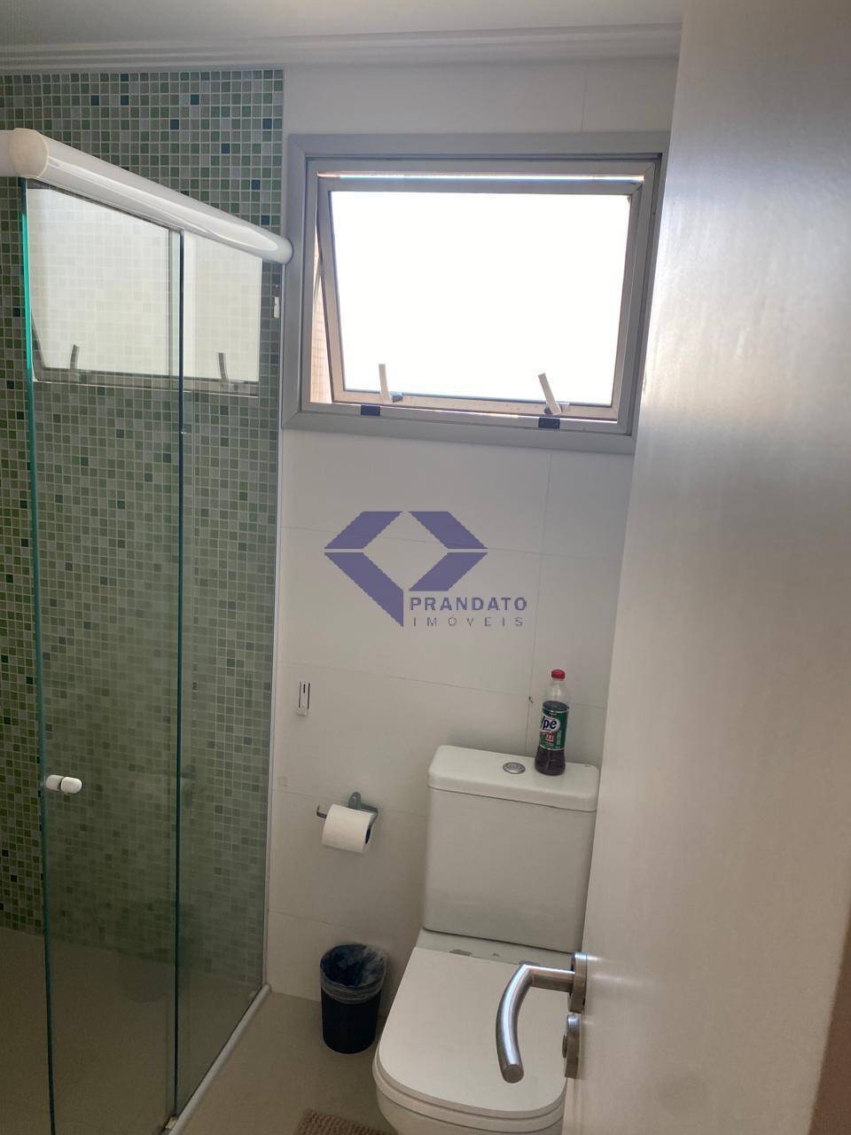 Apartamento, 3 quartos, 115 m² - Foto 14