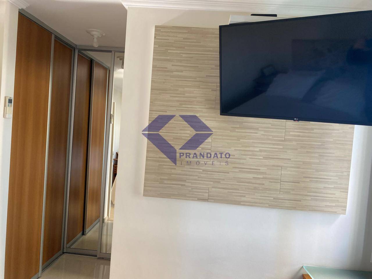 Apartamento, 3 quartos, 115 m² - Foto 12