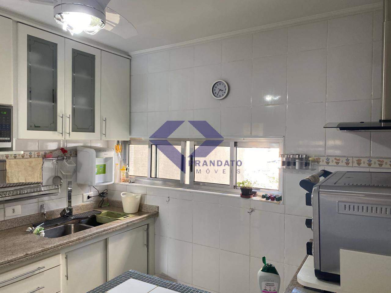 Apartamento, 3 quartos, 115 m² - Foto 18