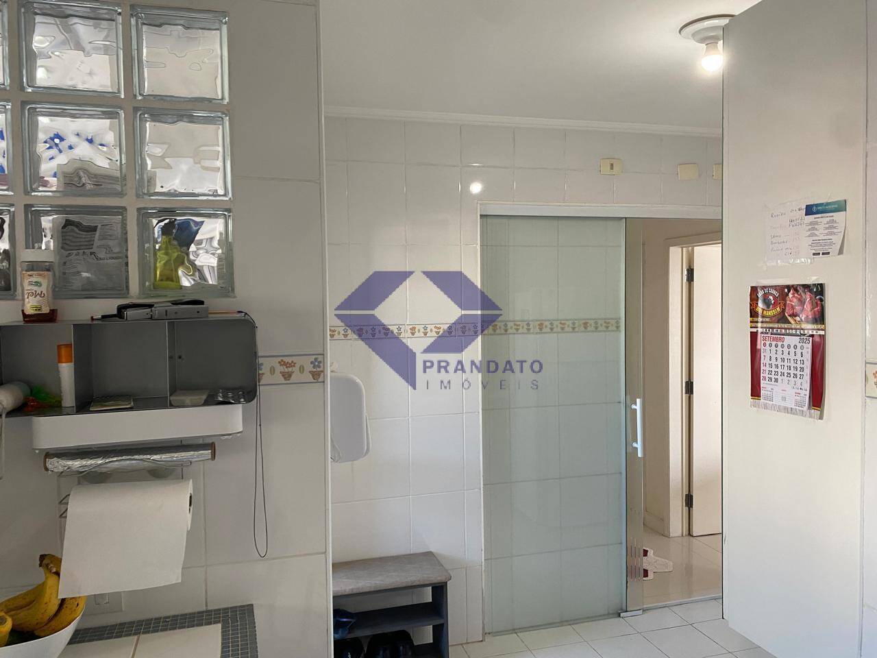 Apartamento, 3 quartos, 115 m² - Foto 22