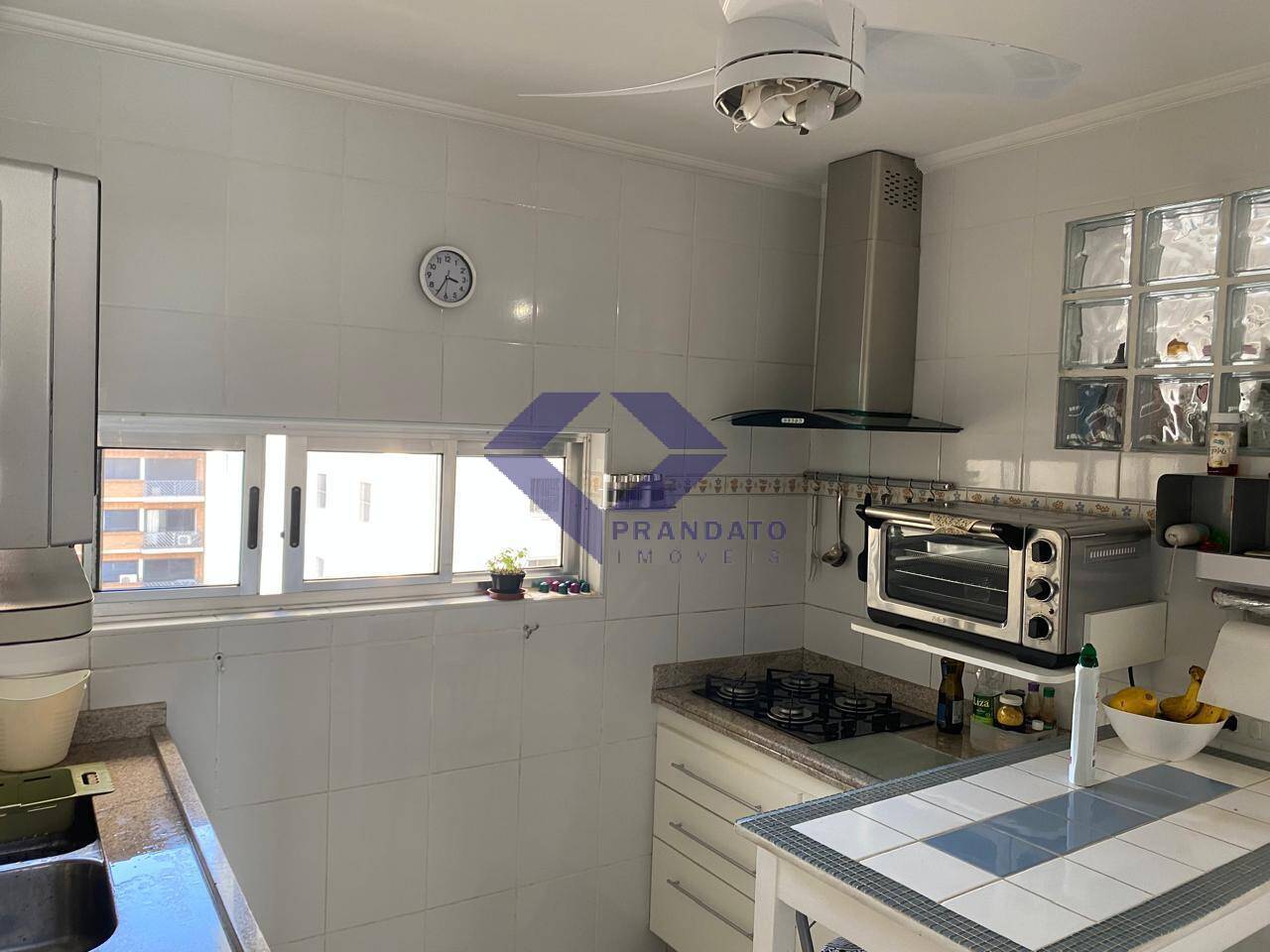 Apartamento, 3 quartos, 115 m² - Foto 20