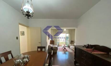 Apartamento, 3 quartos, 108 m² - Foto 2