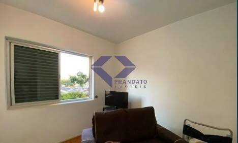 Apartamento, 3 quartos, 108 m² - Foto 7