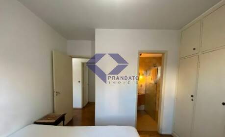 Apartamento, 3 quartos, 108 m² - Foto 5