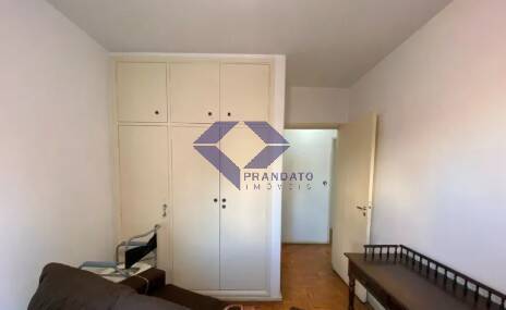 Apartamento, 3 quartos, 108 m² - Foto 8
