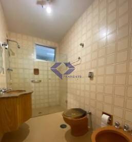 Apartamento, 3 quartos, 108 m² - Foto 9
