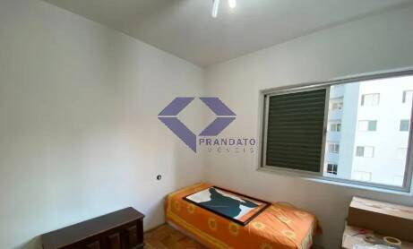 Apartamento, 3 quartos, 108 m² - Foto 10