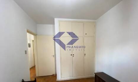 Apartamento, 3 quartos, 108 m² - Foto 11
