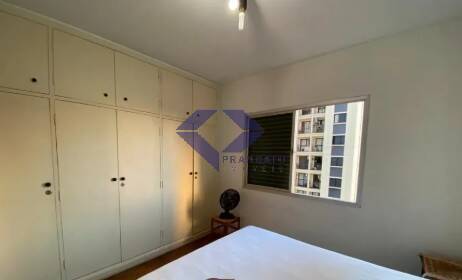 Apartamento, 3 quartos, 108 m² - Foto 6