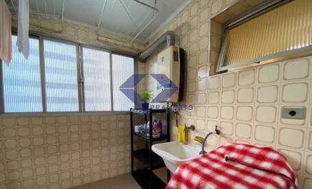 Apartamento, 3 quartos, 108 m² - Foto 15