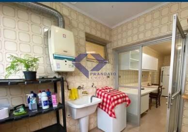 Apartamento, 3 quartos, 108 m² - Foto 16