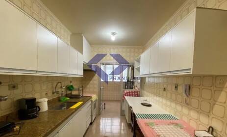 Apartamento, 3 quartos, 108 m² - Foto 12