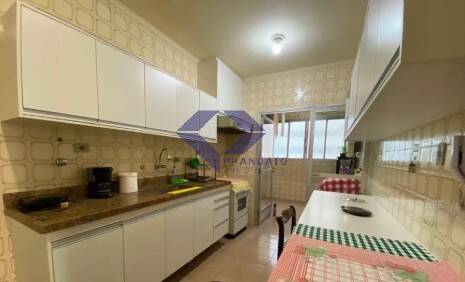 Apartamento, 3 quartos, 108 m² - Foto 14