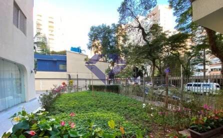 Apartamento, 3 quartos, 108 m² - Foto 17