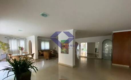 Apartamento, 3 quartos, 108 m² - Foto 18