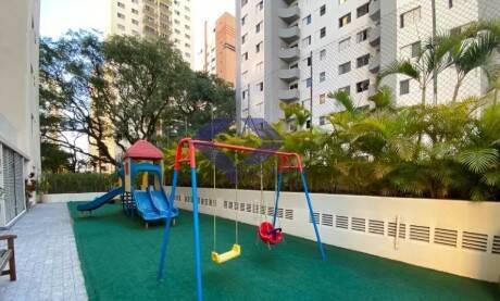 Apartamento, 3 quartos, 108 m² - Foto 20