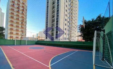 Apartamento, 3 quartos, 108 m² - Foto 19