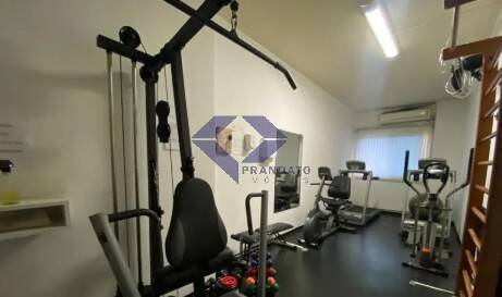 Apartamento, 3 quartos, 108 m² - Foto 21