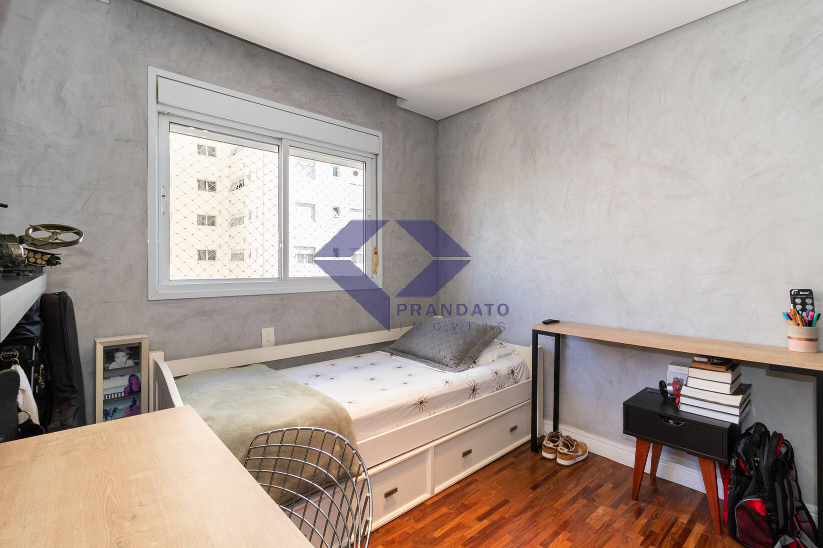 Apartamento, 2 quartos, 111 m² - Foto 14