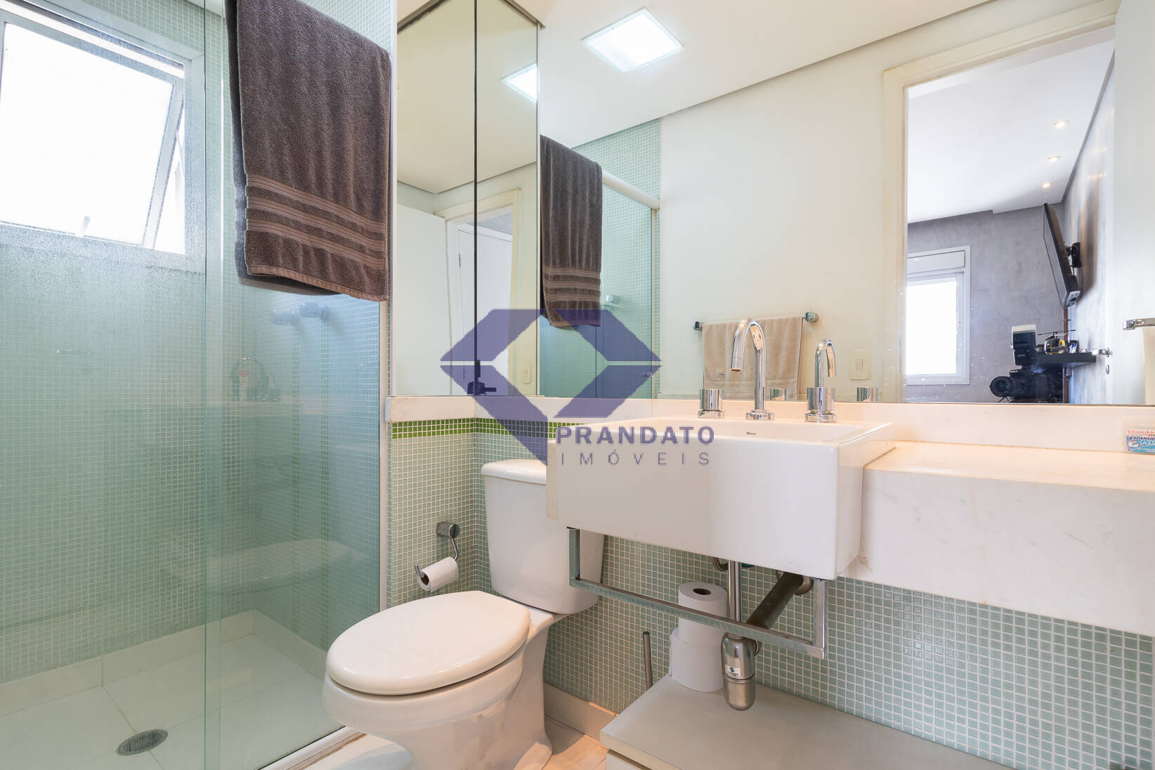 Apartamento, 2 quartos, 111 m² - Foto 16