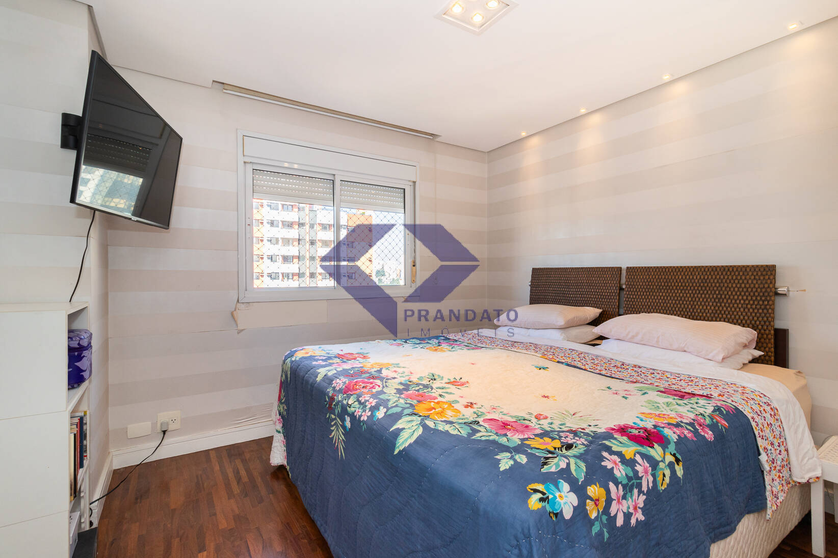 Apartamento, 2 quartos, 111 m² - Foto 10