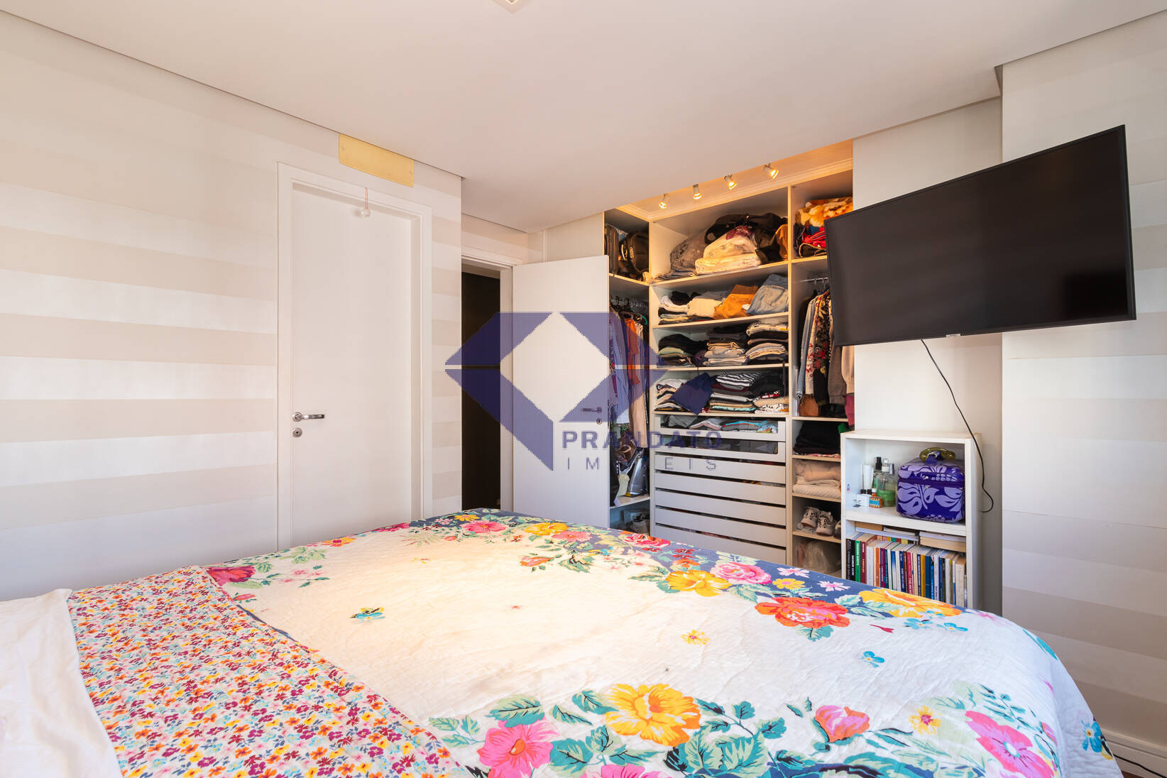 Apartamento, 2 quartos, 111 m² - Foto 12