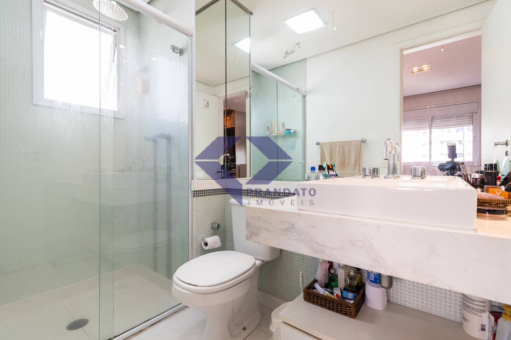 Apartamento, 2 quartos, 111 m² - Foto 17