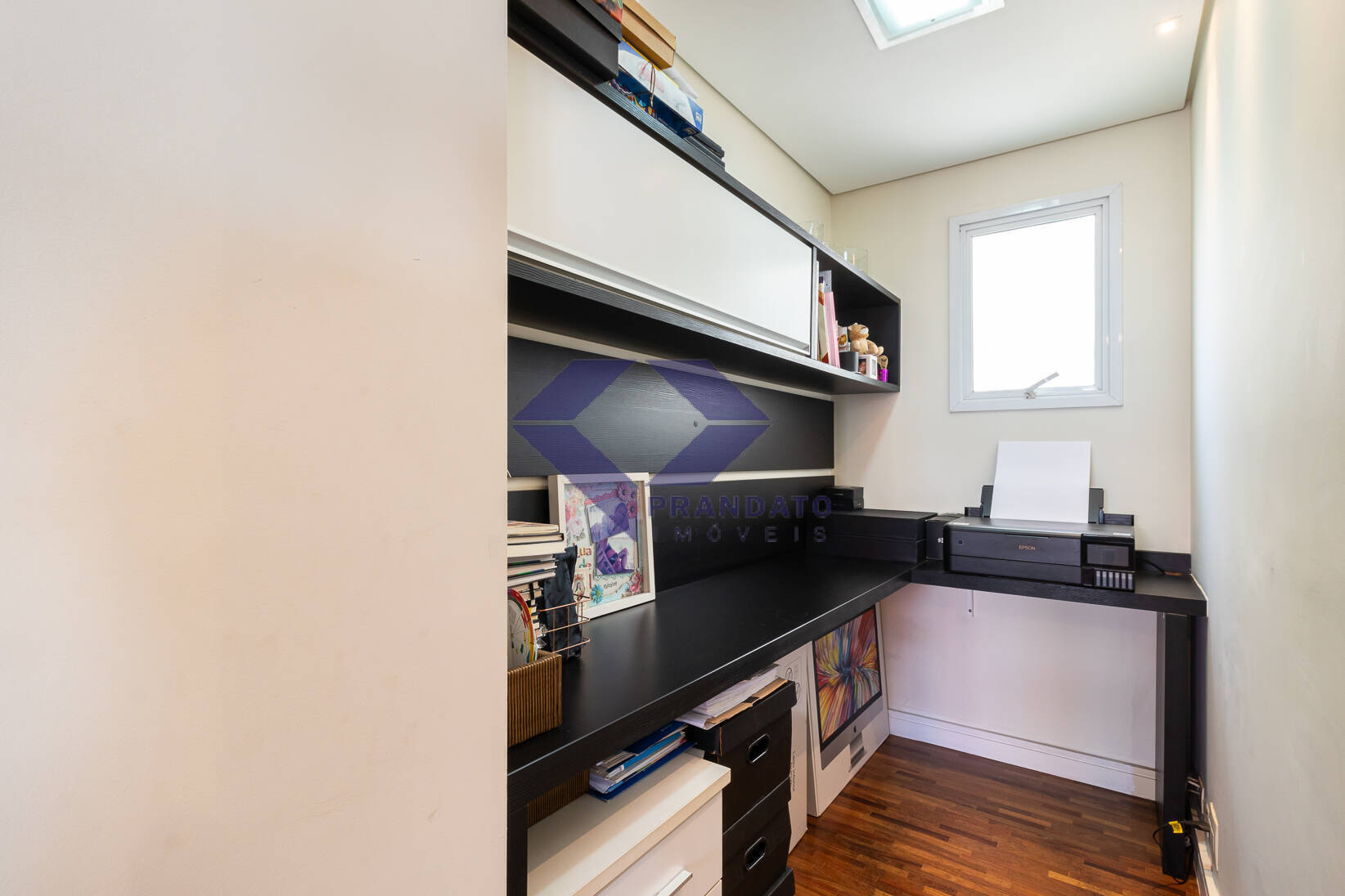 Apartamento, 2 quartos, 111 m² - Foto 15