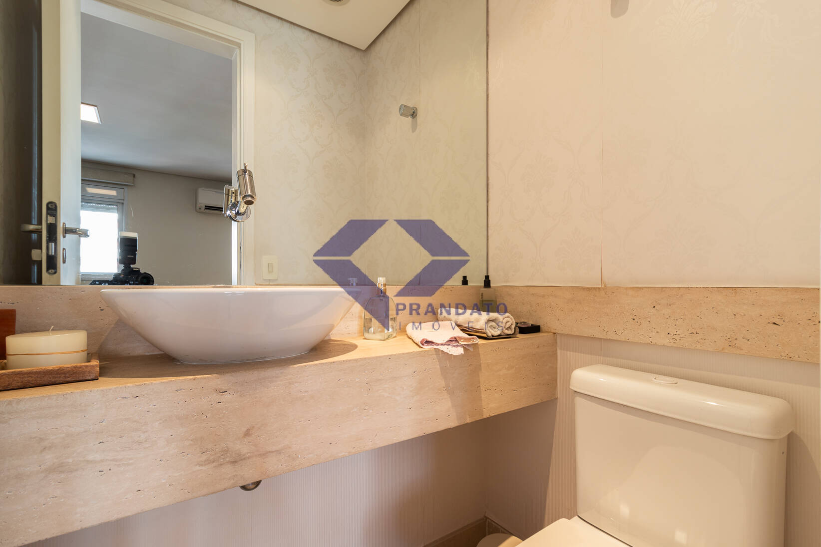 Apartamento, 2 quartos, 111 m² - Foto 11