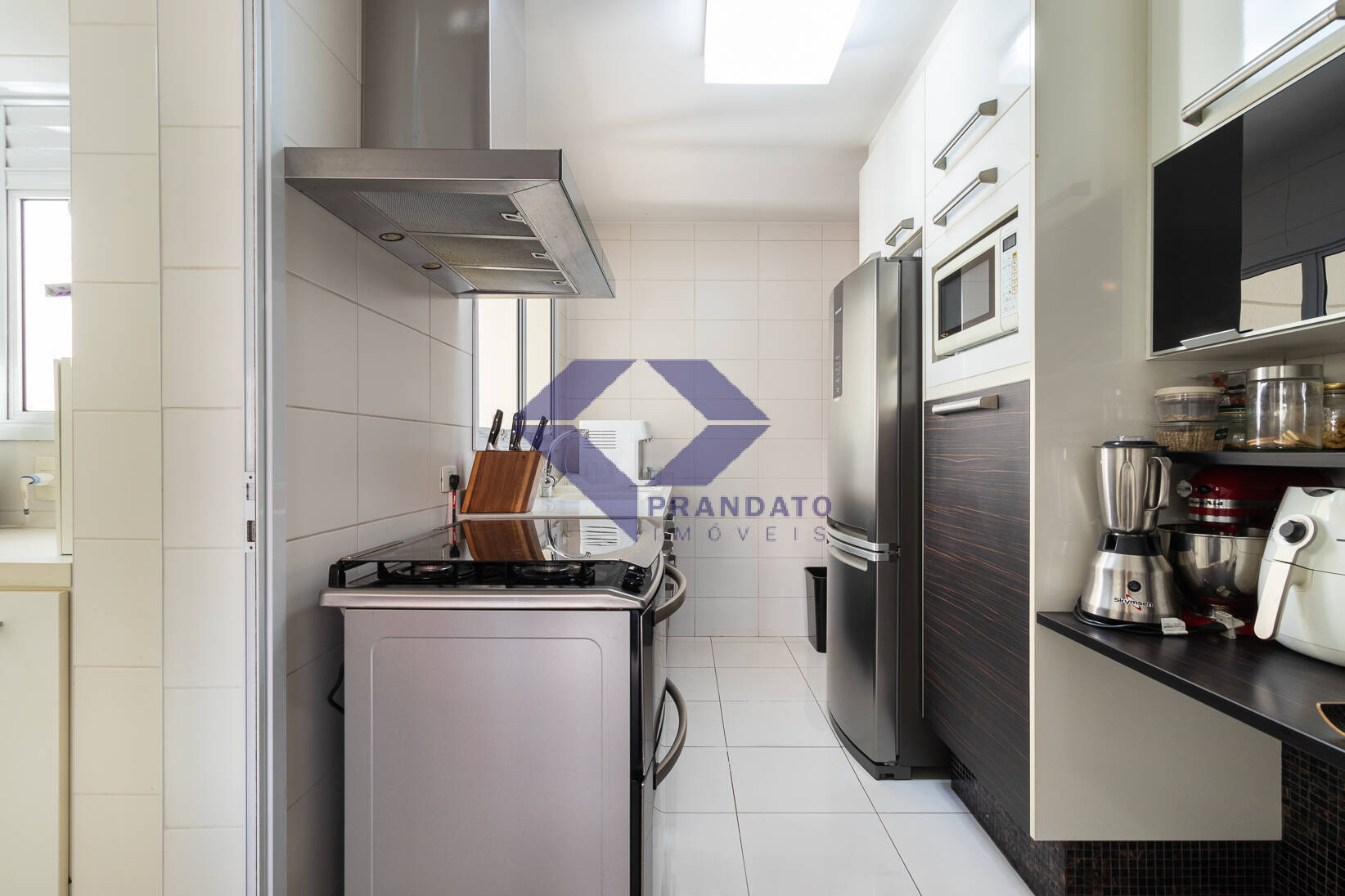 Apartamento, 2 quartos, 111 m² - Foto 7