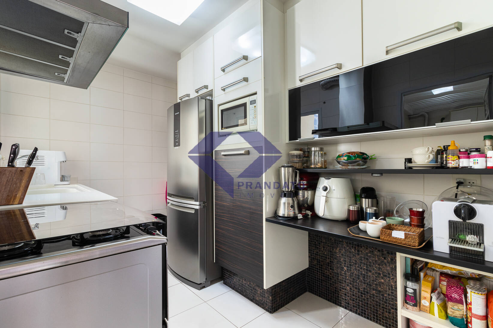Apartamento, 2 quartos, 111 m² - Foto 6