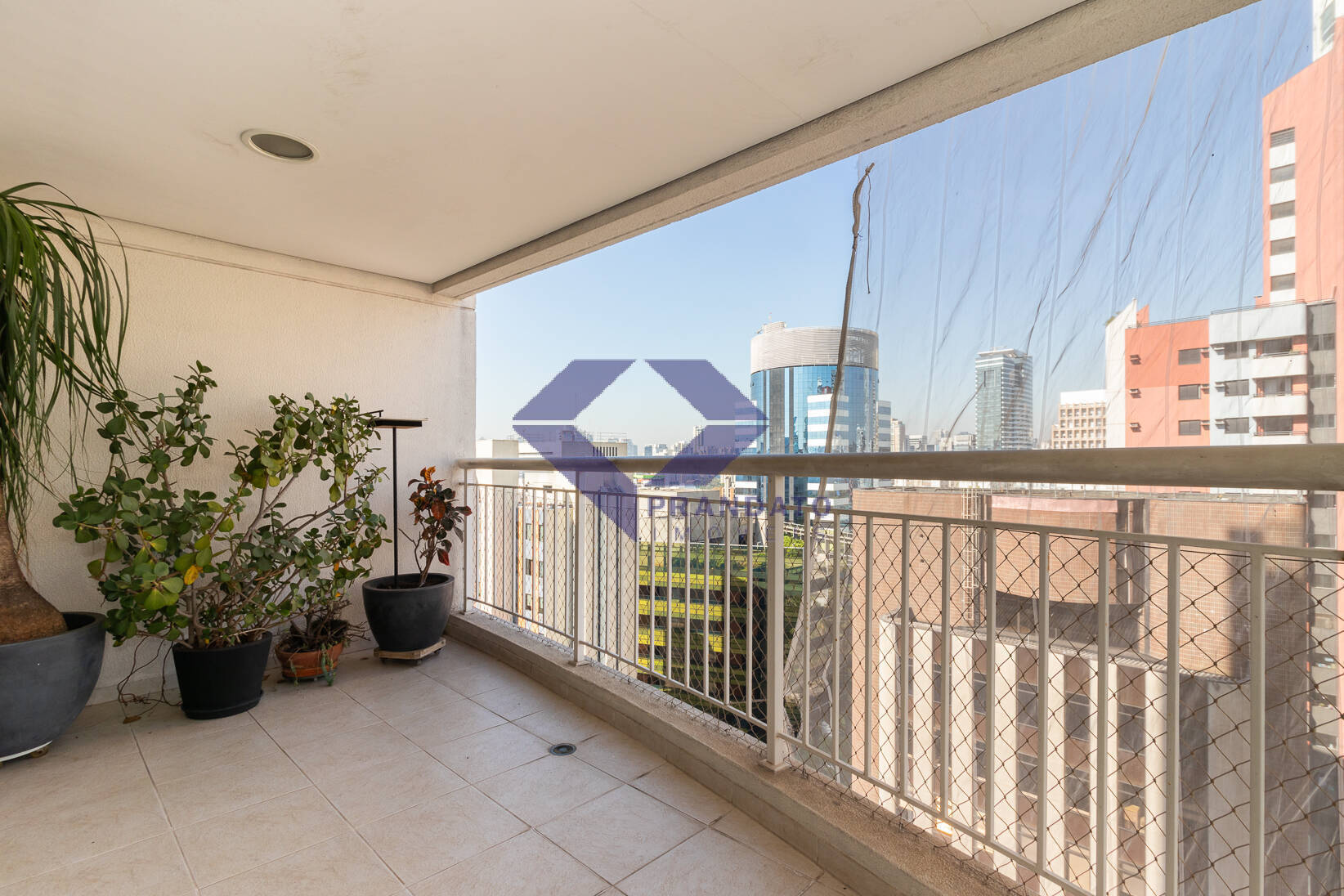 Apartamento, 2 quartos, 111 m² - Foto 5
