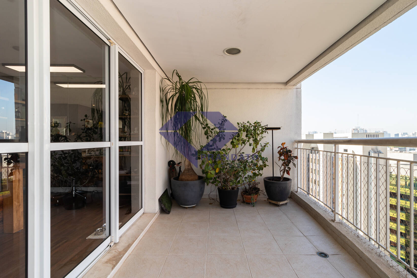 Apartamento, 2 quartos, 111 m² - Foto 4