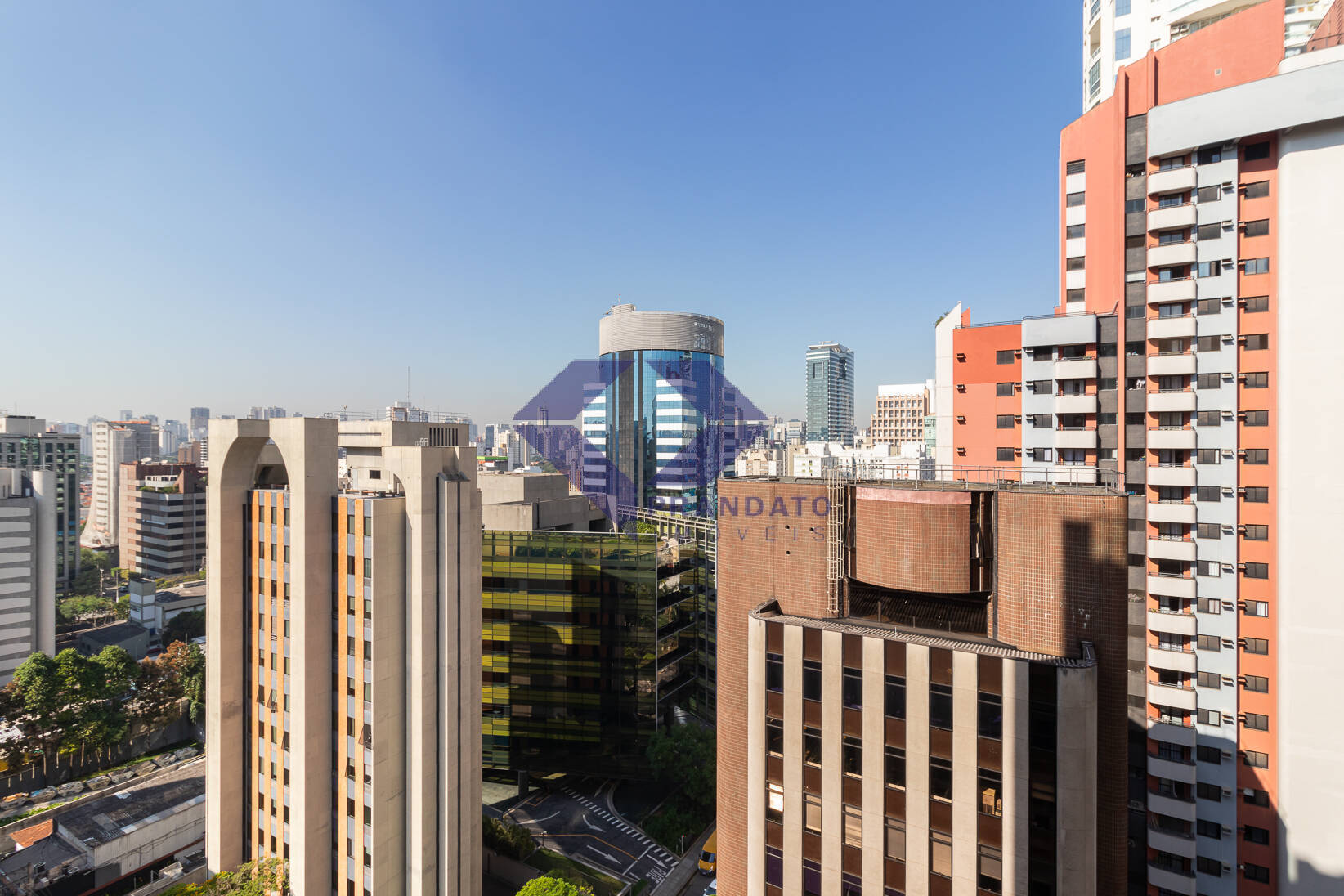 Apartamento, 2 quartos, 111 m² - Foto 18