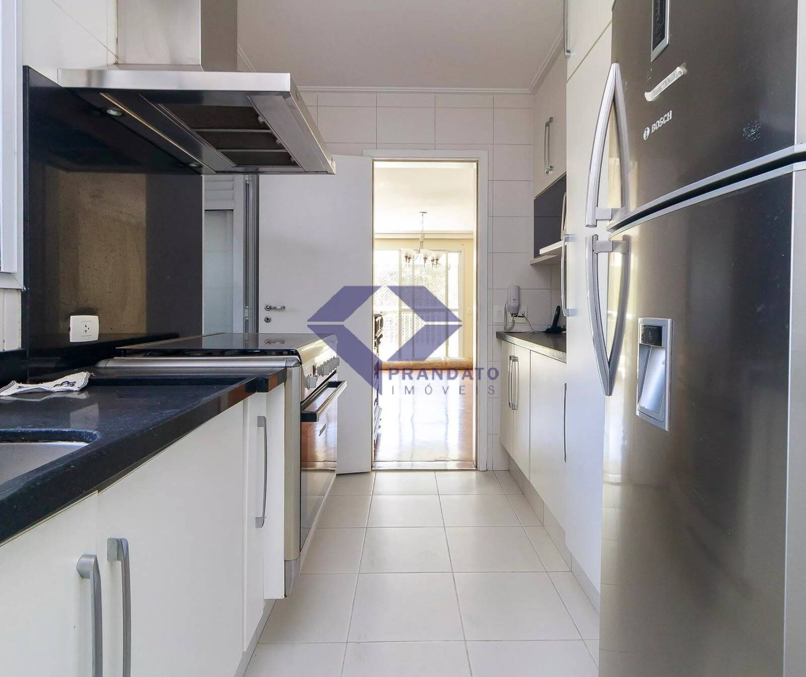 Apartamento, 2 quartos, 111 m² - Foto 6