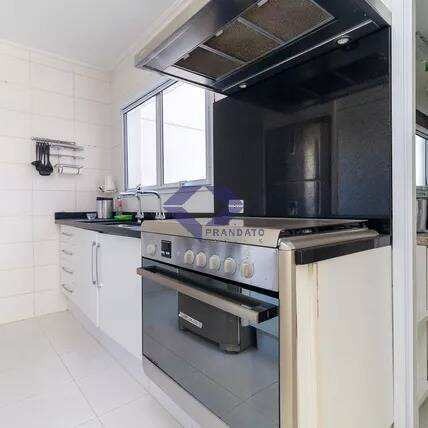 Apartamento, 2 quartos, 111 m² - Foto 5