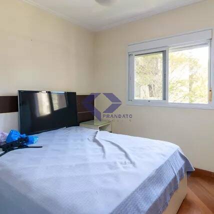 Apartamento, 2 quartos, 111 m² - Foto 7