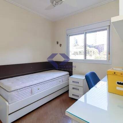 Apartamento, 2 quartos, 111 m² - Foto 10