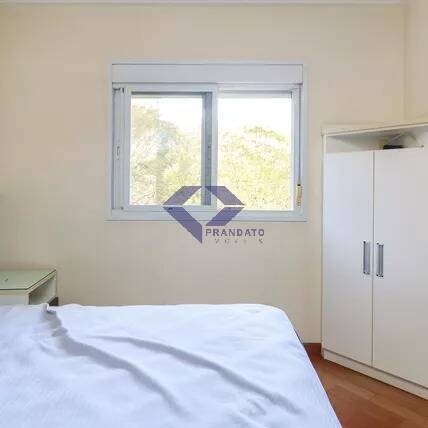 Apartamento, 2 quartos, 111 m² - Foto 8